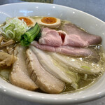 ほのぼんヌードルズ - 