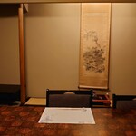 祇園 京料理 花咲 - 