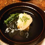 祇園 京料理 花咲 - 