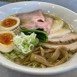 ほのぼんヌードルズ - 