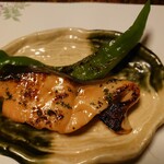 祇園 京料理 花咲 - 