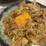 越前屋 - 