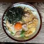 赤坂すみやき料理はやし - 