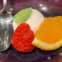 天冨良 麻布よこ田 恵比寿ガーデンプレイス店 - 