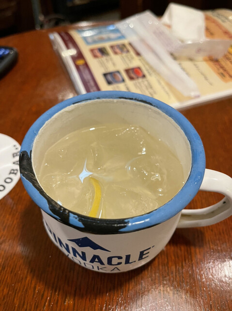 500BAR Metro Ten photo 2