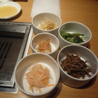 ビーフキッチン 恵比寿店 - 
