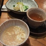 鹿教湯 三水館 - 