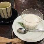 鹿教湯 三水館 - 