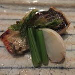 鹿教湯 三水館 - 