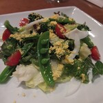 鹿教湯 三水館 - 