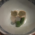 鹿教湯 三水館 - 