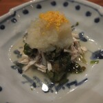 鹿教湯 三水館 - 