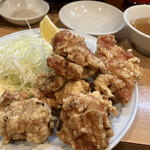 Okada - 