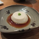 鹿教湯 三水館 - 