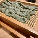 Soba Kappou Yamazaki - 