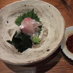 鹿教湯 三水館 - 