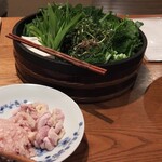 鹿教湯 三水館 - 