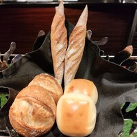 ラトリエ ドゥ ジョエル・ロブション - 