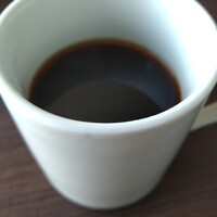 琵琶湖ホテル - 