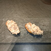 ラトリエ ドゥ ジョエル・ロブション - 