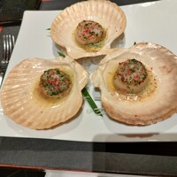 ラトリエ ドゥ ジョエル・ロブション - 