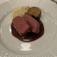 オー・プロヴァンソー - 