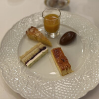 オー・プロヴァンソー - 