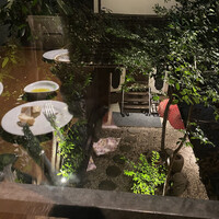 クインチチェントラーレ - 