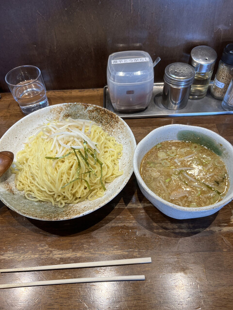 Ramen Menya photo 5
