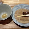 武蔵野うどん 五六