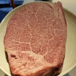 生ホルモン処 おさむちゃん。 - 