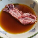 生ホルモン処 おさむちゃん。 - 