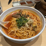 炭火焼肉 萬まる - 