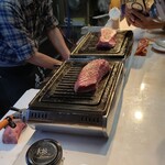 生ホルモン処 おさむちゃん。 - 