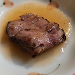 生ホルモン処 おさむちゃん。 - 