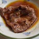 生ホルモン処 おさむちゃん。 - 