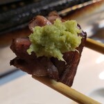 生ホルモン処 おさむちゃん。 - 