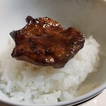 生ホルモン処 おさむちゃん。 - 