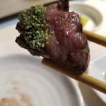 生ホルモン処 おさむちゃん。 - 