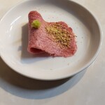 生ホルモン処 おさむちゃん。 - 