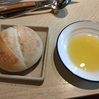 TEIEN Restaurant comodo - 