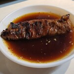 生ホルモン処 おさむちゃん。 - 