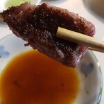 生ホルモン処 おさむちゃん。 - 