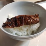 生ホルモン処 おさむちゃん。 - 