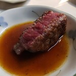 生ホルモン処 おさむちゃん。 - 