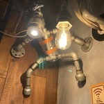 【カレー専門店】円山教授。 - 