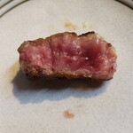 生ホルモン処 おさむちゃん。 - 