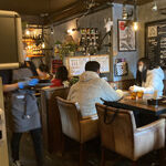 【カレー専門店】円山教授。 - 