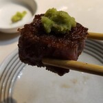 生ホルモン処 おさむちゃん。 - 