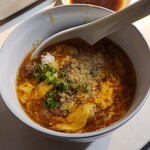 生ホルモン処 おさむちゃん。 - 